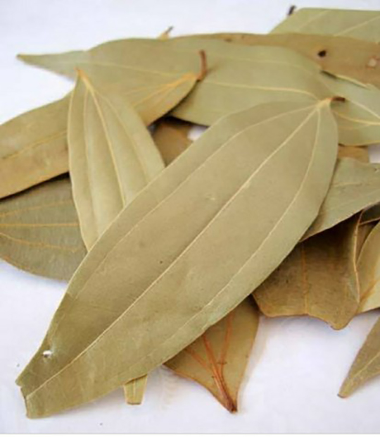 Natural Dry Upkar Tez Paat-40 gm