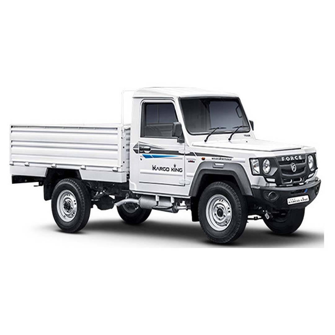 Aayam Intercontinental Pvt.Ltd