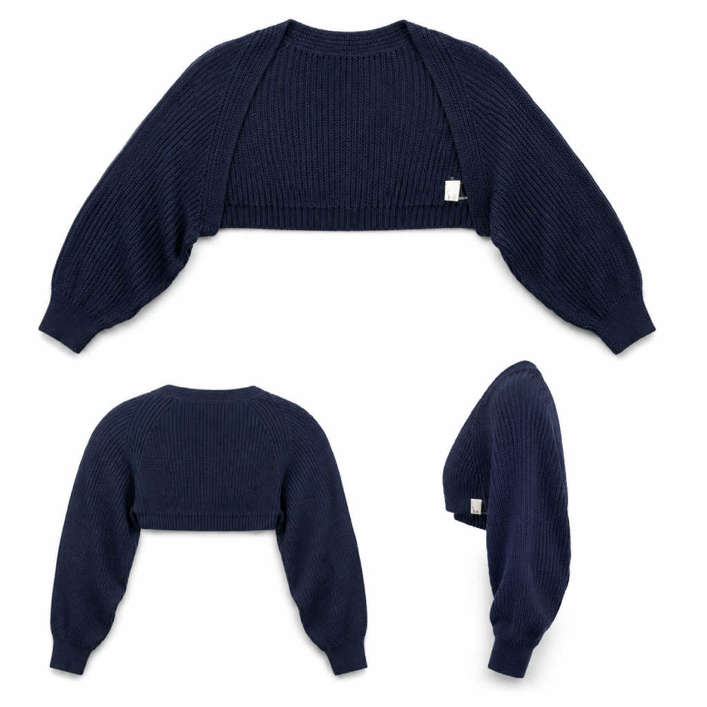 tcollection