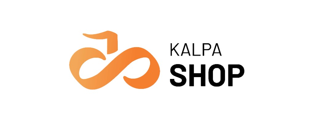 KalpaShop